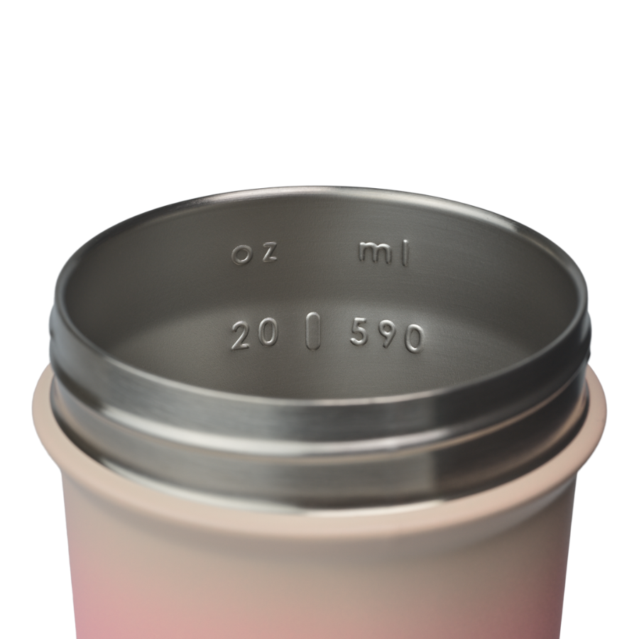 sport-stainless-sleek-f0 BB_Web_25oz_Strada_Sleek_Tan_Pink_Red_Measurements.png