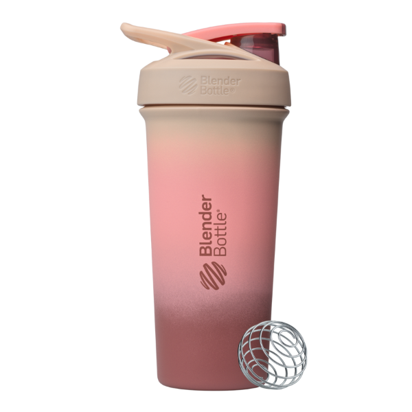 sport-stainless-sleek-f0 BB_Web_25oz_Strada_Sleek_Tan_Pink_Red_SC.png