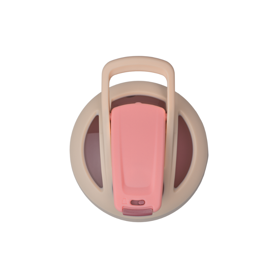sport-stainless-sleek-f0 BB_Web_25oz_Strada_Sleek_Tan_Pink_Red_TopDown.png