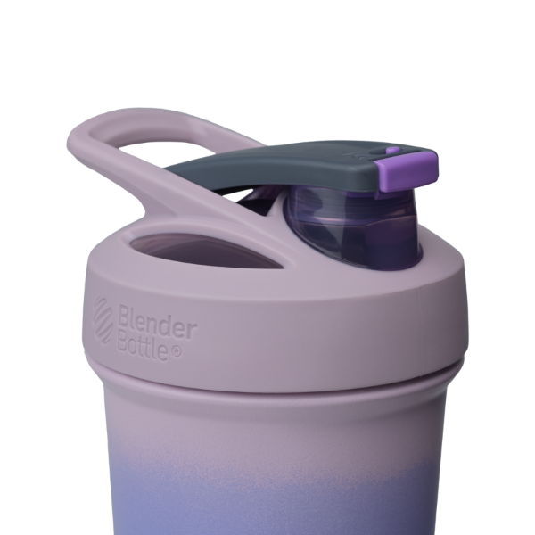sport-stainless-sleek-f0 BB_Web_25oz_Strada_Sleek_Violet_Blue_Purple_Lid.png