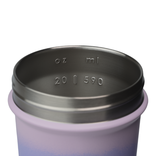 sport-stainless-sleek-f0 BB_Web_25oz_Strada_Sleek_Violet_Blue_Purple_Measurements.png