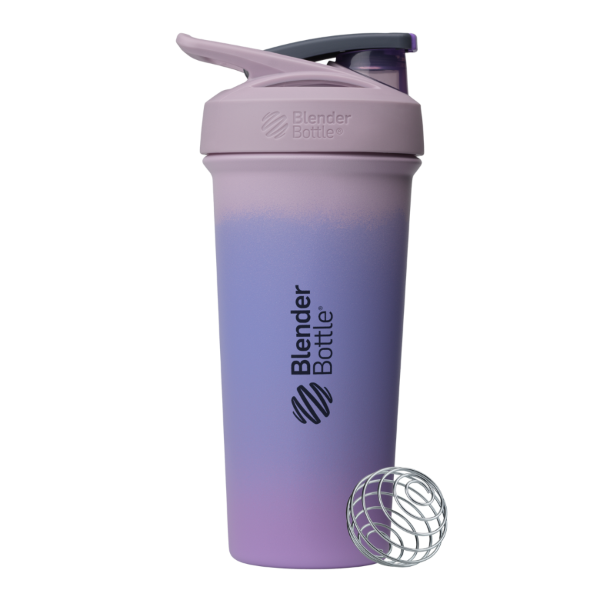 sport-stainless-sleek-f0 BB_Web_25oz_Strada_Sleek_Violet_Blue_Purple_SC.png