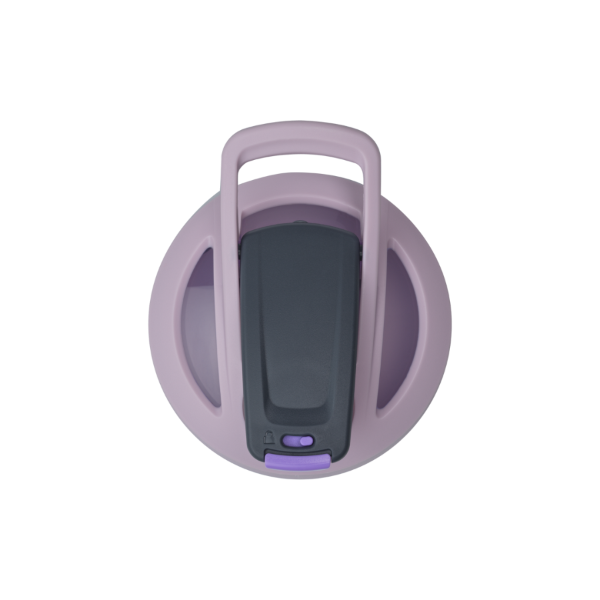 sport-stainless-sleek-f0 BB_Web_25oz_Strada_Sleek_Violet_Blue_Purple_TopDown.png