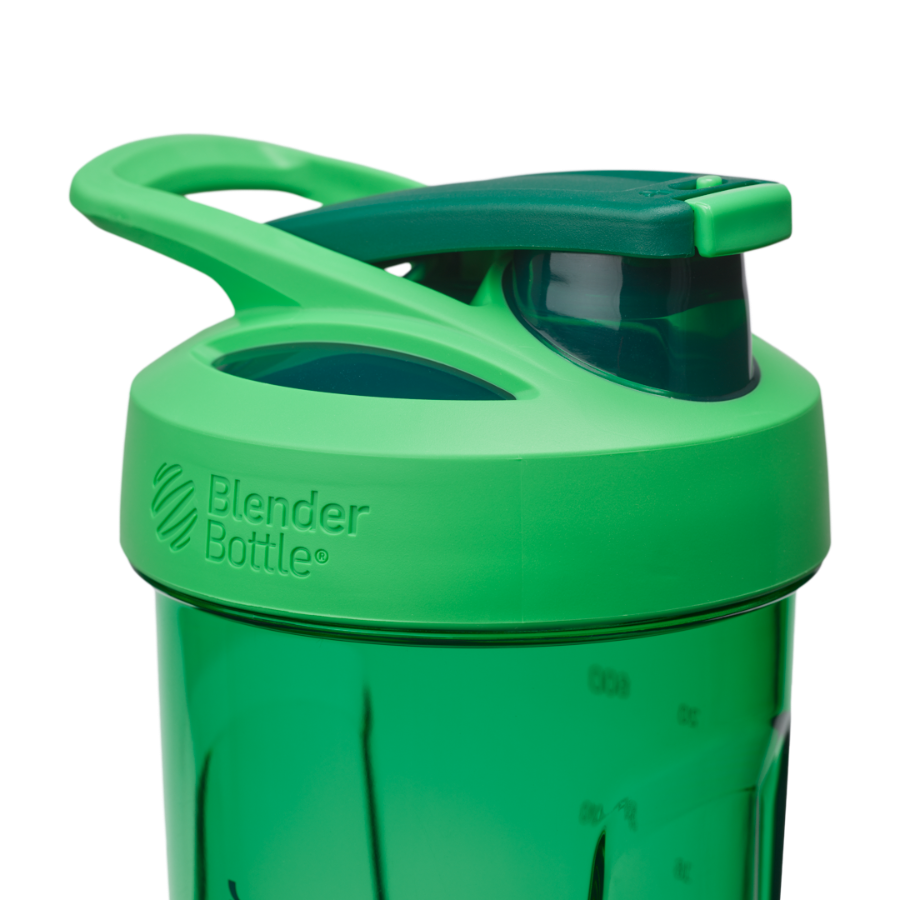 sport-tritan-d0 BB_Web_28ozStradaTritan_Green_AngledLid_5135d79a-c686-4001-a690-0d67bebf15b0.png