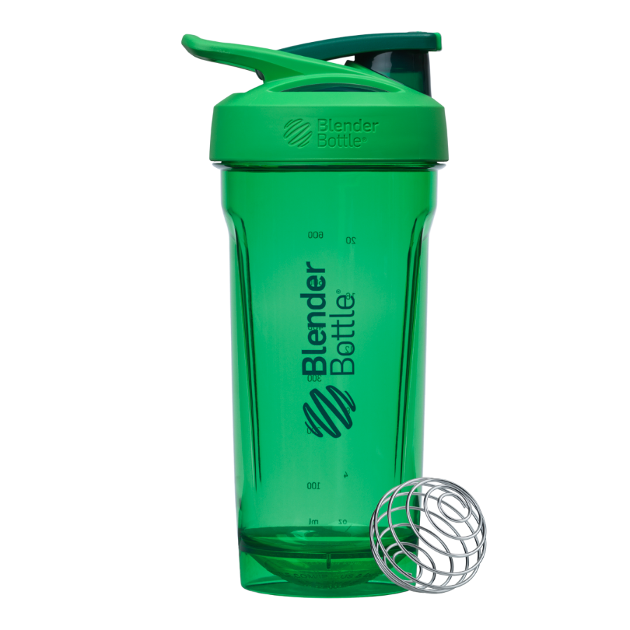 sport-tritan-d0 BB_Web_28ozStradaTritan_Green_SC_22385f50-ac36-472a-be95-c4b9408808e4.png