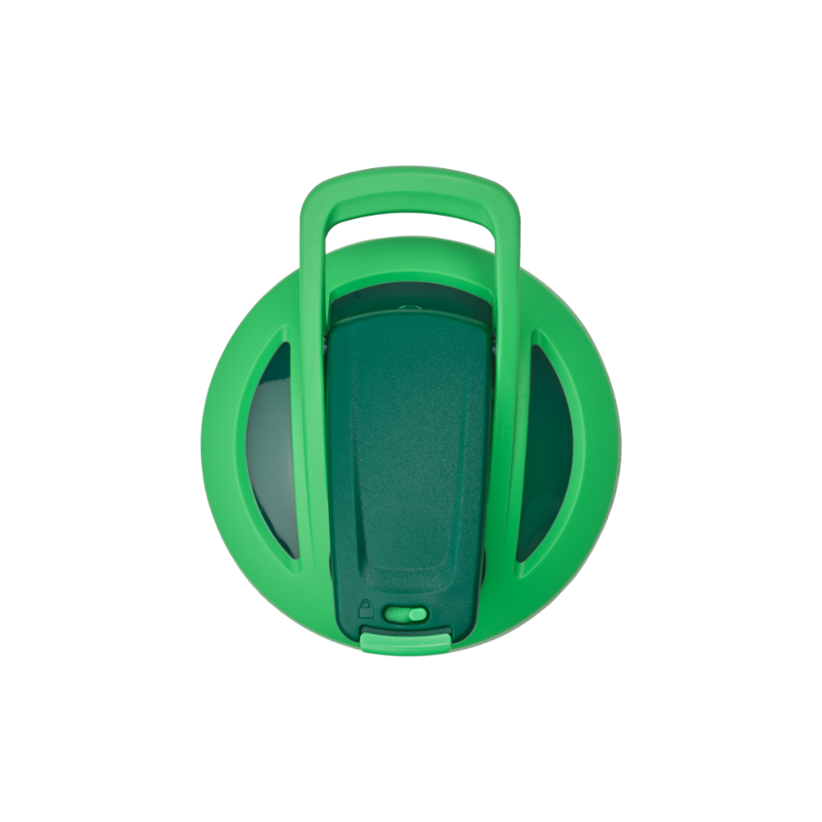 sport-tritan-d0 BB_Web_28ozStradaTritan_Green_TopDown_1b676582-2349-490b-a3c8-062c91ab3613.png