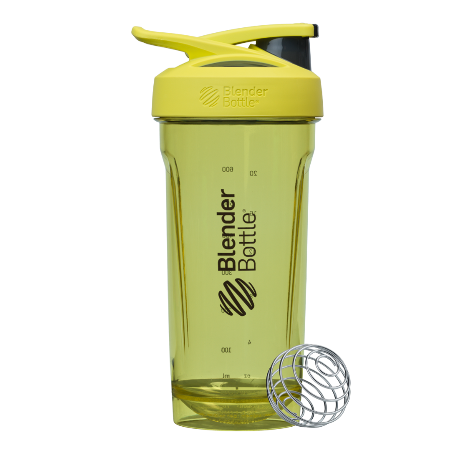 sport-tritan-d0 BB_Web_28ozStradaTritan_Yellow_SC.png