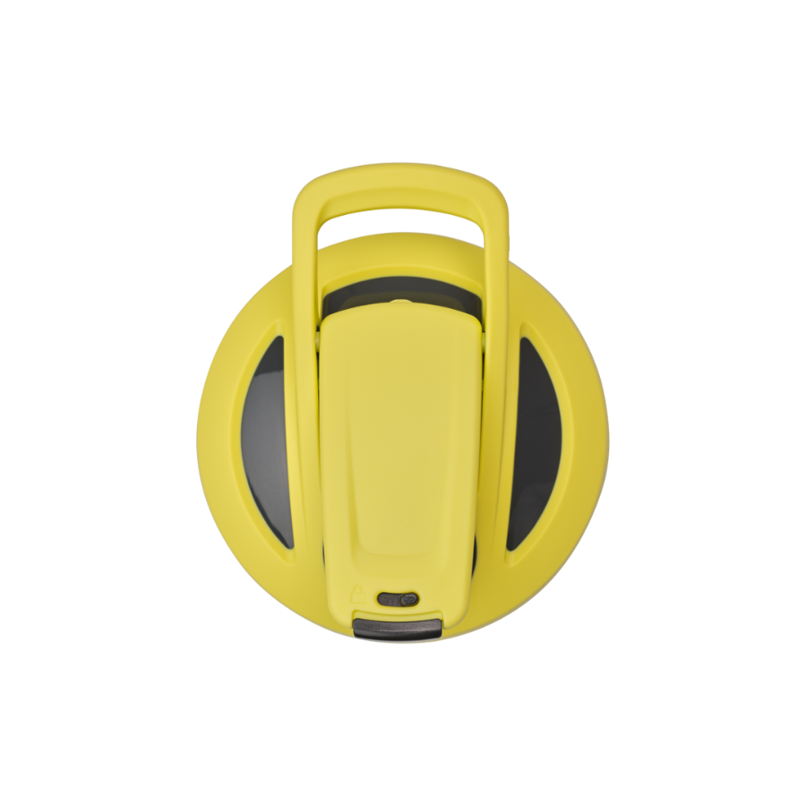 sport-tritan-d0 BB_Web_28ozStradaTritan_Yellow_TopDown.png