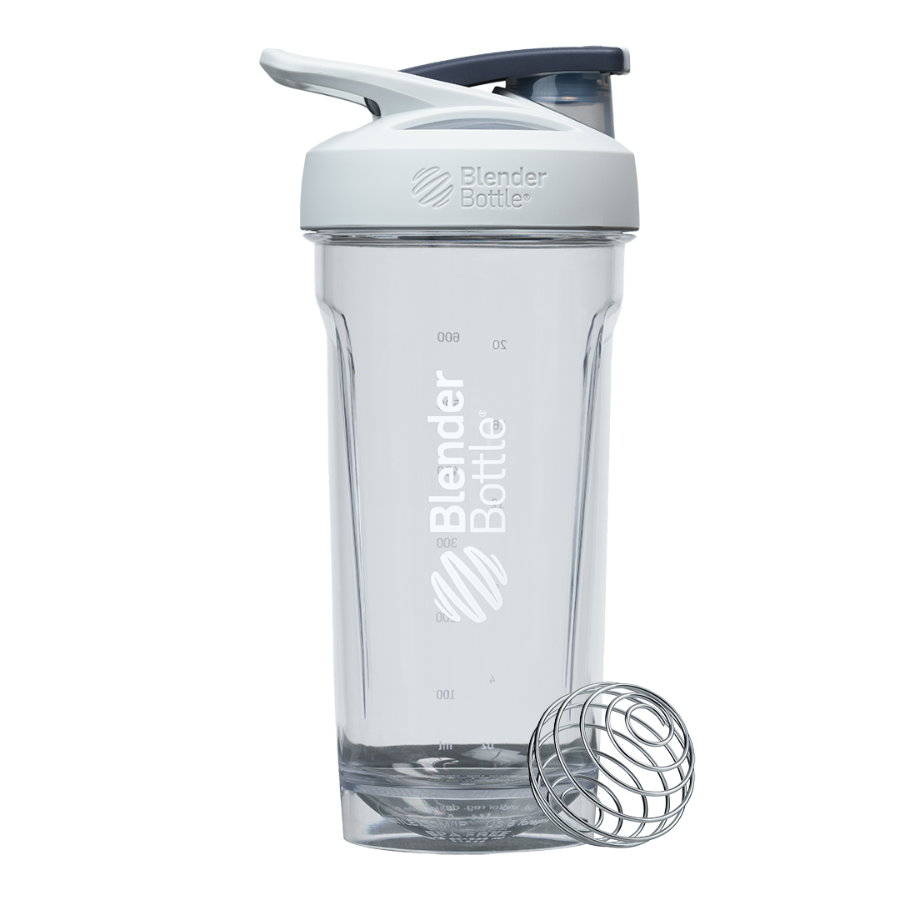 sport-tritan-d0 BB_Web_28oz_StradaTritan_GreyClear_SC_15ac9a1b-cb5b-4fd1-a021-2e88a30d2137.png