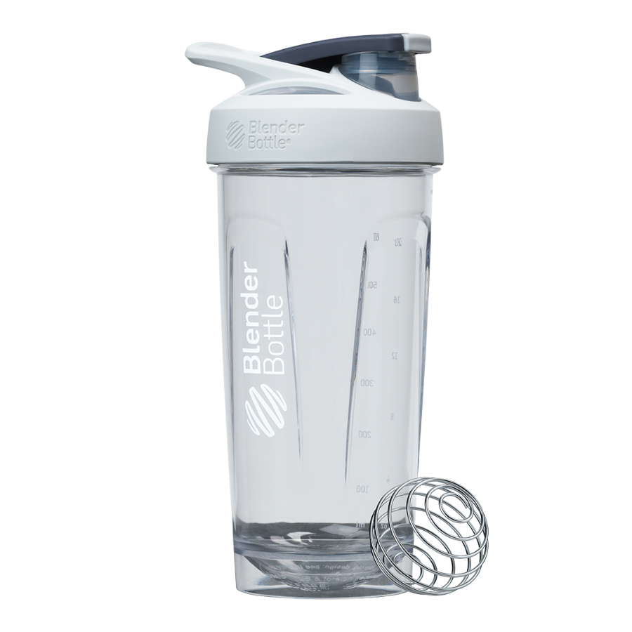 sport-tritan-d0 BB_Web_28oz_StradaTritan_GreyClear_TurnedSC_a86243c7-d265-4189-8a7d-3329397757c7.png