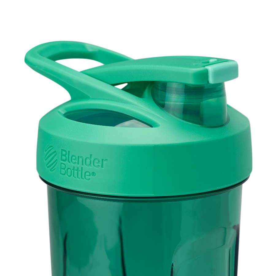 sport-tritan-d0 BB_Web_28oz_Strada_Tritan_Hologram_Lid.png