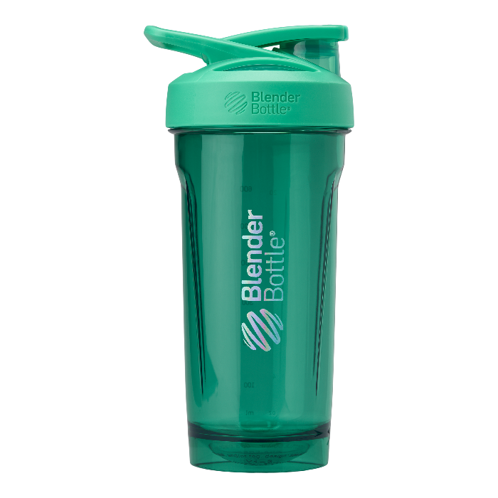 sport-tritan-d0 BB_Web_28oz_Strada_Tritan_Hologram_SC.png
