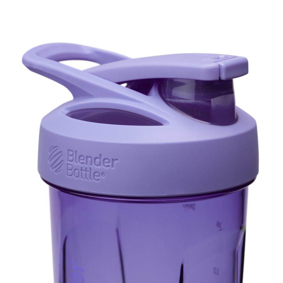 sport-tritan-d0 BB_Web_28oz_Strada_Tritan_Violet_Angled_Lid.png