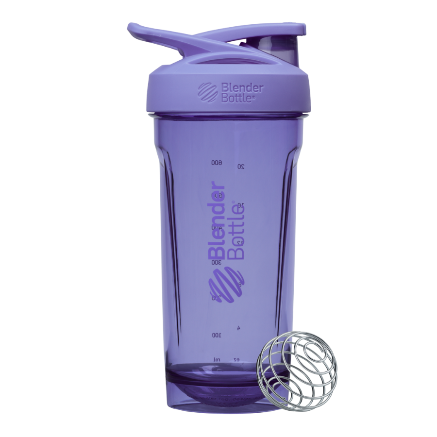sport-tritan-d0 BB_Web_28oz_Strada_Tritan_Violet_SC.png