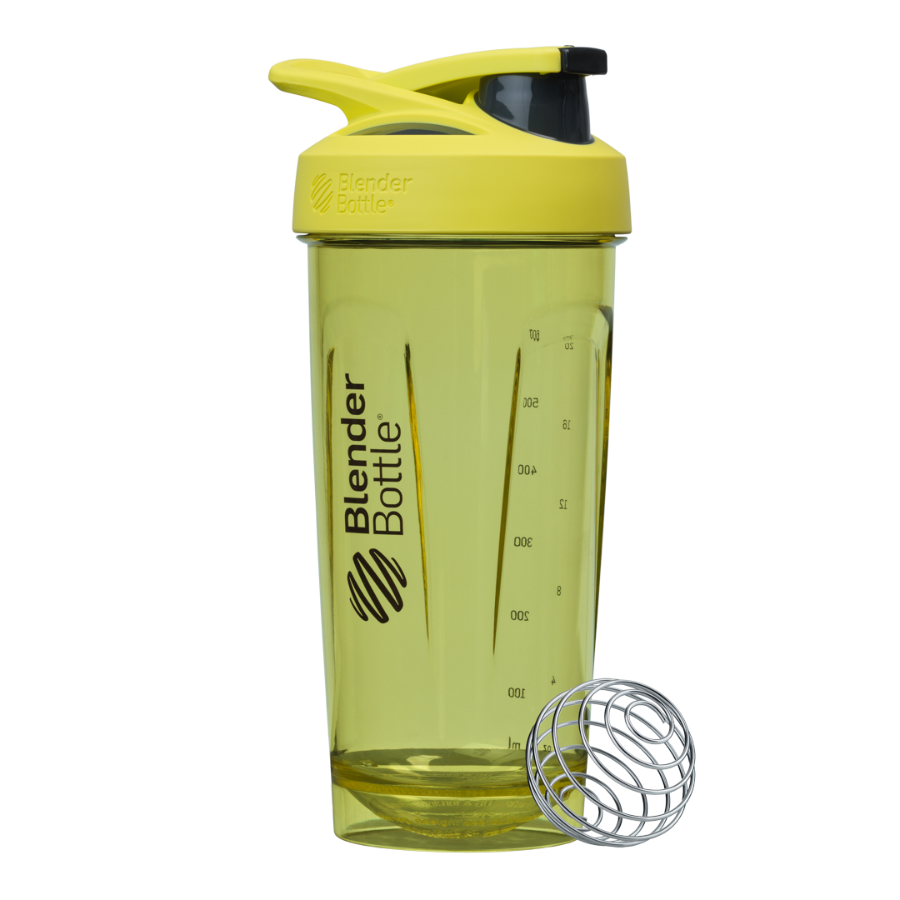 sport-tritan-d0 BB_Web_28oz_Strada_Tritan_Yellow_Angled_SC.png