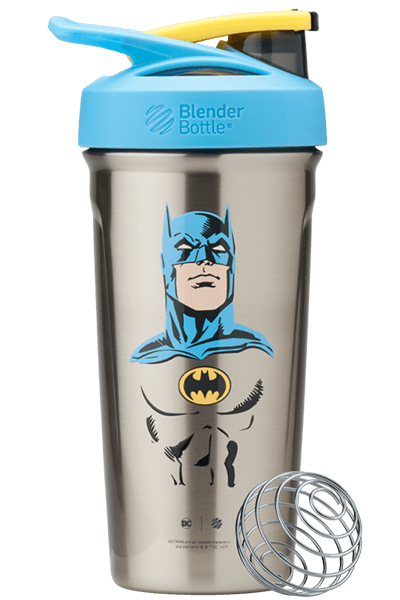 dc-comics-insulated-stainless-steel-sport-x1 BatmanStradaStraight.png