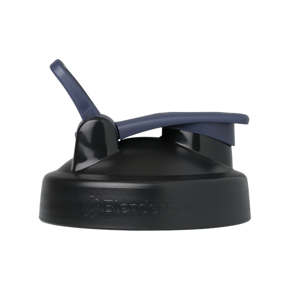 replacement-lids-c4 Black-Grey_-_Replacement_Lid_90925.png