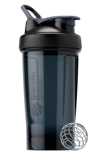 pro-series-w7 Black24_Tritan_Angled.png