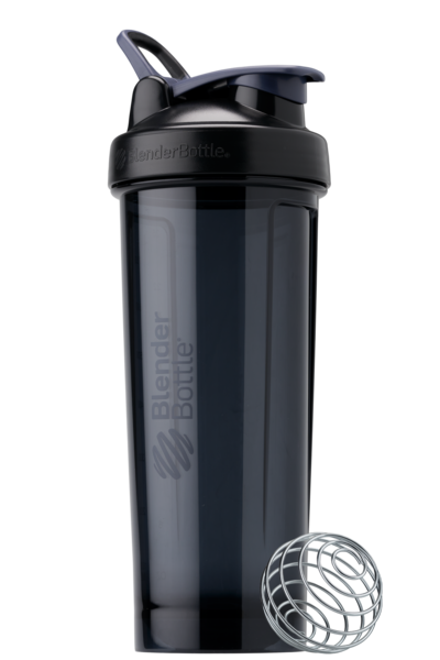 pro-series-w7 Black32_Tritan_Angled.png