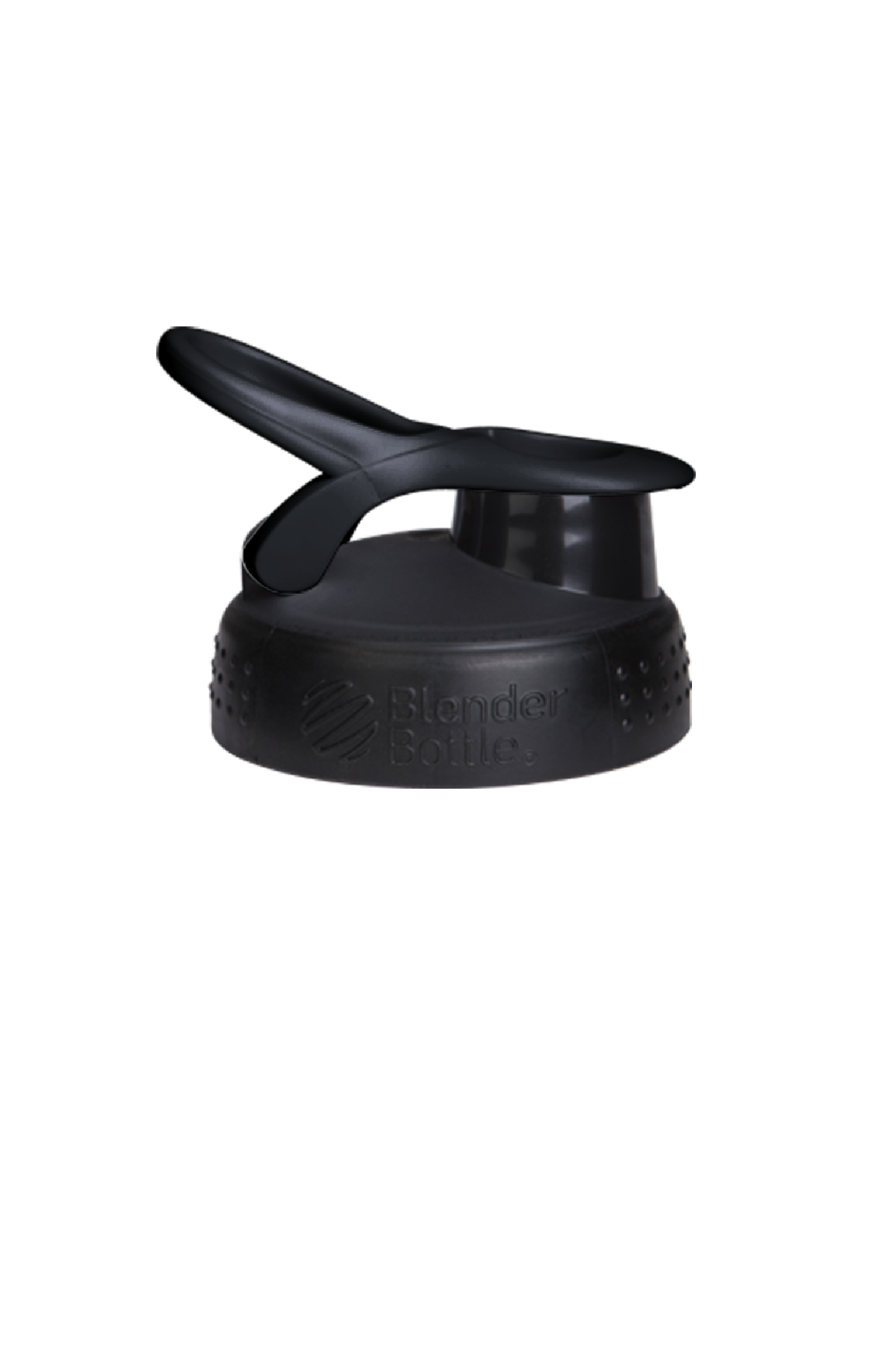 replacement-lids-c4 BlackBK_Sportmixer_Shopify.png