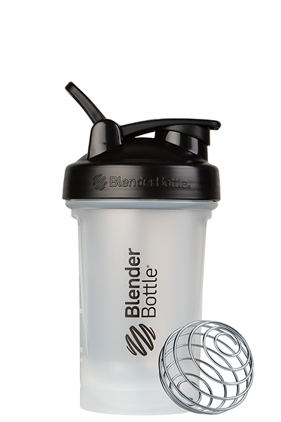 classictm-g9 BlackClear20ozClassic.png
