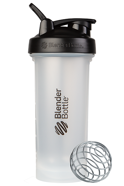 classictm-g9 BlackClear28ozClassic.png