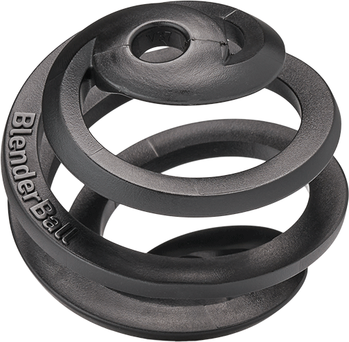 blenderball-color-j5 Black_Ball.png