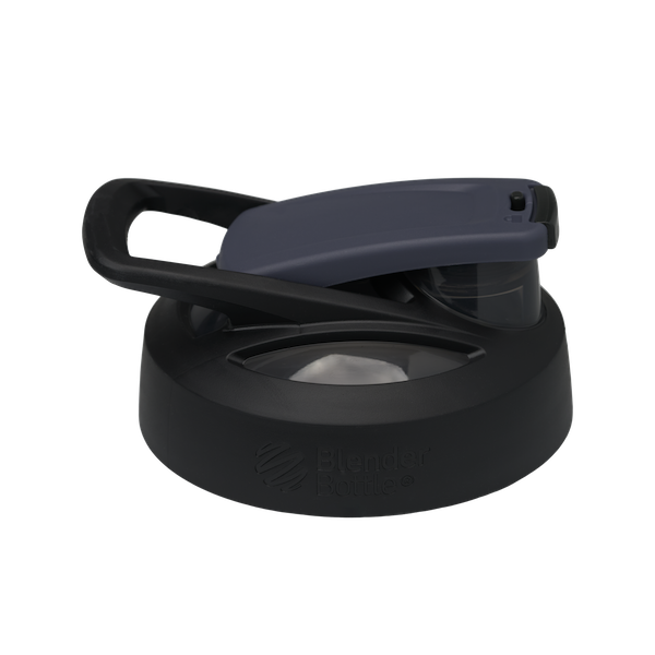replacement-lids-c4 Black_Strada_-_Replacement_Lid_90727.png