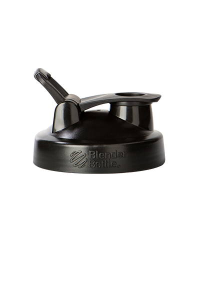 replacement-lids-c4 BlenderBottle_Replacement_Shaker_Cup_Lid_Black.png