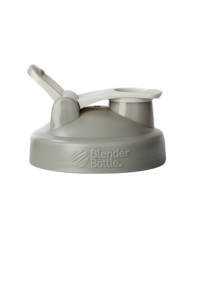 replacement-lids-c4 BlenderBottle_Replacement_Shaker_Cup_Lid_Pebble_Grey.png