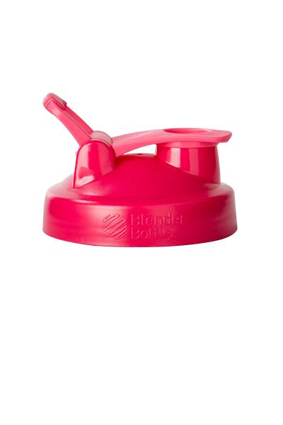 replacement-lids-c4 BlenderBottle_Replacement_Shaker_Cup_Lid_Pink.png