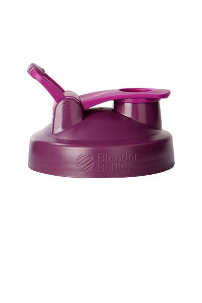 replacement-lids-c4 BlenderBottle_Replacement_Shaker_Cup_Lid_Plum.png