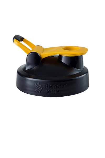 replacement-lids-c4 BlenderBottle_Shaker_Bottle_Replacement_Lid_Classic_V1_Batman.png