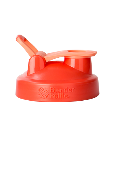 replacement-lids-c4 BlenderBottle_Shaker_Bottle_Replacement_Lid_Classic_V1_Coral.png