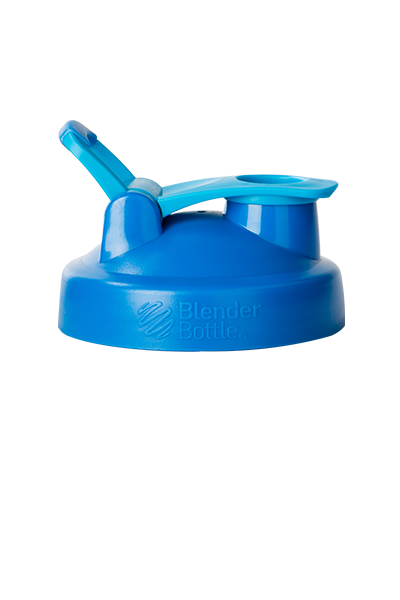 replacement-lids-c4 BlenderBottle_Shaker_Bottle_Replacement_Lid_Classic_V1_Cyan.png