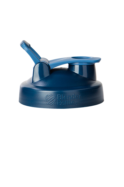 replacement-lids-c4 BlenderBottle_Shaker_Bottle_Replacement_Lid_Classic_V1_Navy.png