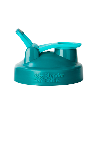 replacement-lids-c4 BlenderBottle_Shaker_Bottle_Replacement_Lid_Classic_V1_Teal.png
