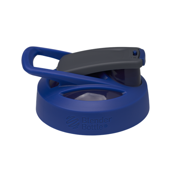 replacement-lids-c4 Blue-Grey_Strada_-_Replacement_Lid_90728.png