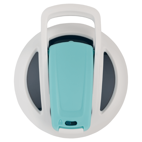 sport-stainless-sleek-f0 BlueSpruceLidTop_465cd9eb-b1cc-4518-90bc-a7331150ab1d.png