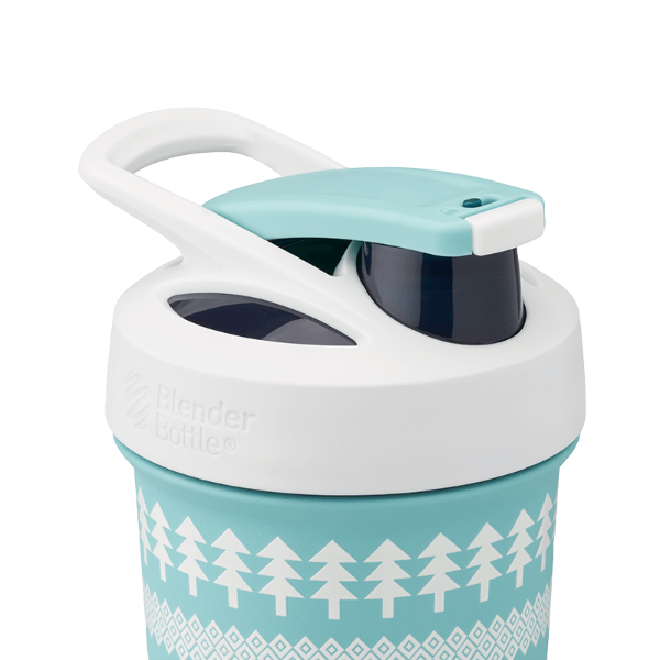 sport-stainless-sleek-f0 BlueSpruceLid_a5179c31-f8b2-4d79-bc8b-715f23e89e83.png