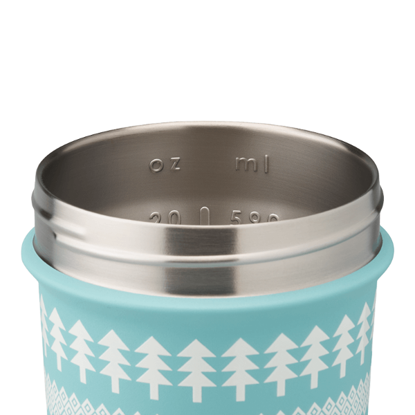 sport-stainless-sleek-f0 BlueSpruceMeasurements_460b7275-ff5e-419a-b7d7-ec62d496c33c.png