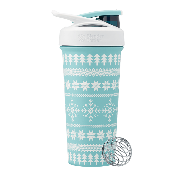 blue-spruce-sleek-sport-t5 BlueSpruceStraight.png