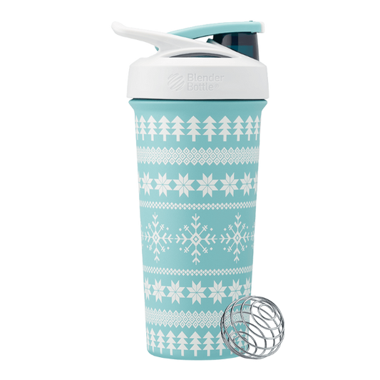 blue-spruce-sleek-sport-t5 BlueSpruceStraight.png