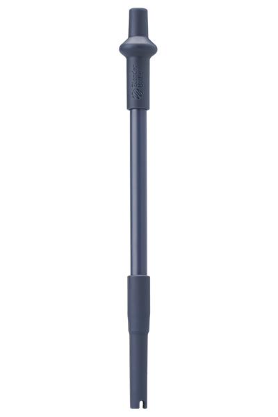blenderbottle-straw-g1 Blue_Straw_Cart.png