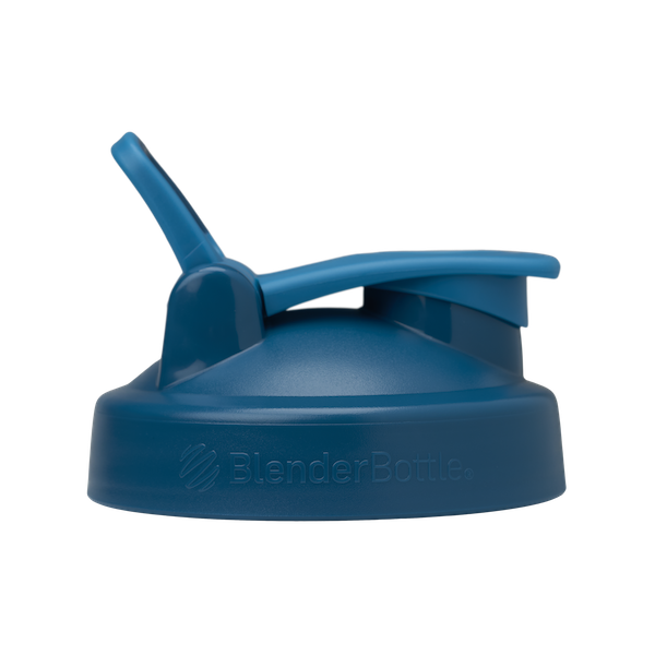 replacement-lids-c4 Blue_on_Blue_-_Replacement_Lid_90428.png