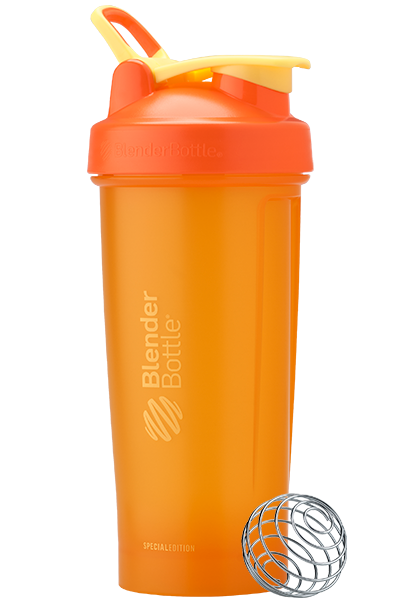 classictm-g9 COTM_July_28oz.png