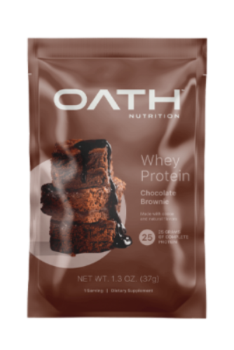 oath-whey-protein-individual-packs-d3 Chocoloate_Brownie_Whey_BB.png