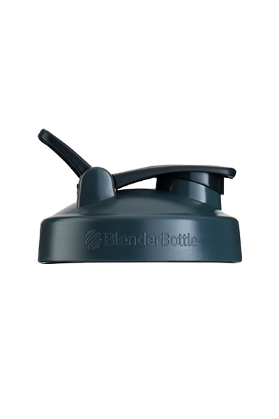replacement-lids-c4 Classic_45_Black_Grey.png