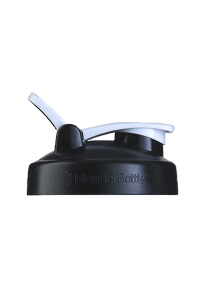 replacement-lids-c4 Classic_45_Black_White.png