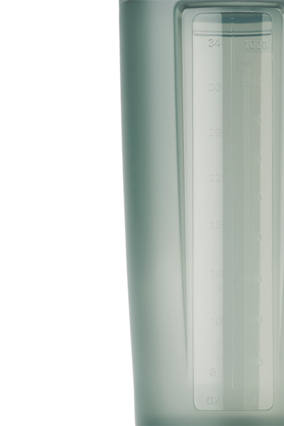classictm-g9 Classic_Measurement_Markings.png
